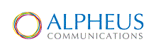 Alpheus_Logo_gif_website